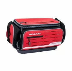 Plano 3600 Weekend Series Tackle Case -Ugly Stik Rods Shop 5 10 36