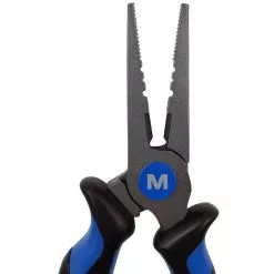 Mustad Hero Fishing Pliers Blue 7in -Ugly Stik Rods Shop 5ec690163e21c770ea3e97115a047a66 1120x