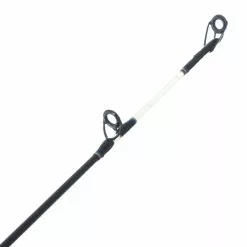 Ugly Stik Gold Overhead Rod 6ft 6in 8-12kg 1pc -Ugly Stik Rods Shop 6349 2