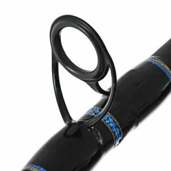 Ugly Stik Gold Overhead Rod 6ft 6in 8-12kg 1pc -Ugly Stik Rods Shop 6349 3