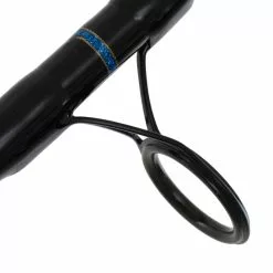 Ugly Stik Gold 802M Rock Fishing Rod 8ft 6-10kg 2pc -Ugly Stik Rods Shop 6353 2