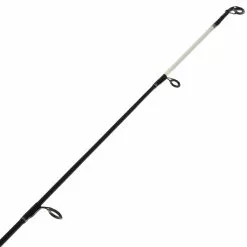 Ugly Stik Gold 802M Rock Fishing Rod 8ft 6-10kg 2pc -Ugly Stik Rods Shop 6353 3