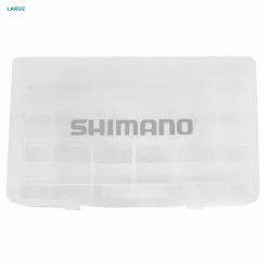 Shimano Utility Box