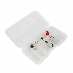 Shimano Utility Box -Ugly Stik Rods Shop 6771 8 n