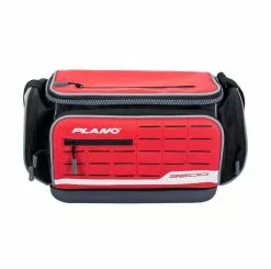Plano 3600 Weekend Series Tackle Case -Ugly Stik Rods Shop 6 8 18