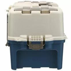 Plano 723700 Hybrid Hip Three StowAway Tackle Box -Ugly Stik Rods Shop 723700 hybrid hip 3 stowaway2 672x512 1