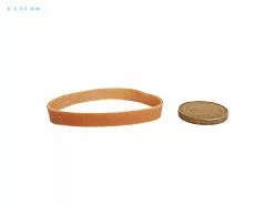 White Label Marbig Rubber Bands -Ugly Stik Rods Shop 7504162 2