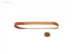 White Label Marbig Rubber Bands -Ugly Stik Rods Shop 7504182 2 1