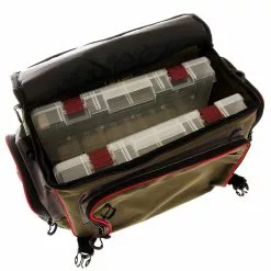 Plano Weekend Series Tackle Bag 7 Plano Weekend Series Tackle Bag -Ugly Stik Rods Shop 81650 3