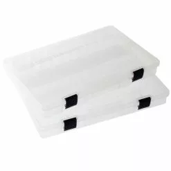 Plano Weekend Series Tackle Bag 9 Plano Weekend Series Tackle Bag -Ugly Stik Rods Shop 81650 4