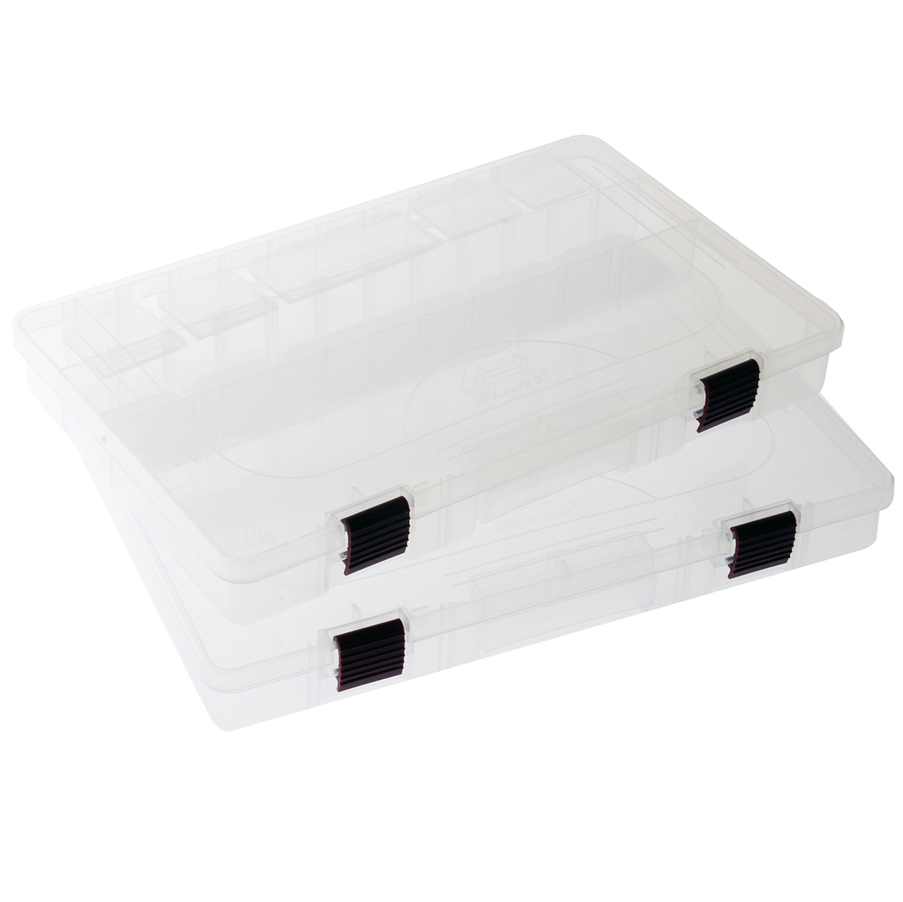 Plano Weekend Series Tackle Bag 5 Plano Weekend Series Tackle Bag - Image 5