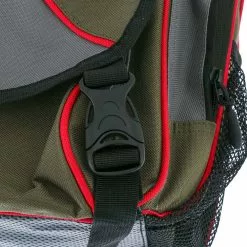 Plano Weekend Series Tackle Bag