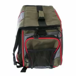 Plano Weekend Series Tackle Bag 8 Plano Weekend Series Tackle Bag -Ugly Stik Rods Shop 81650 6