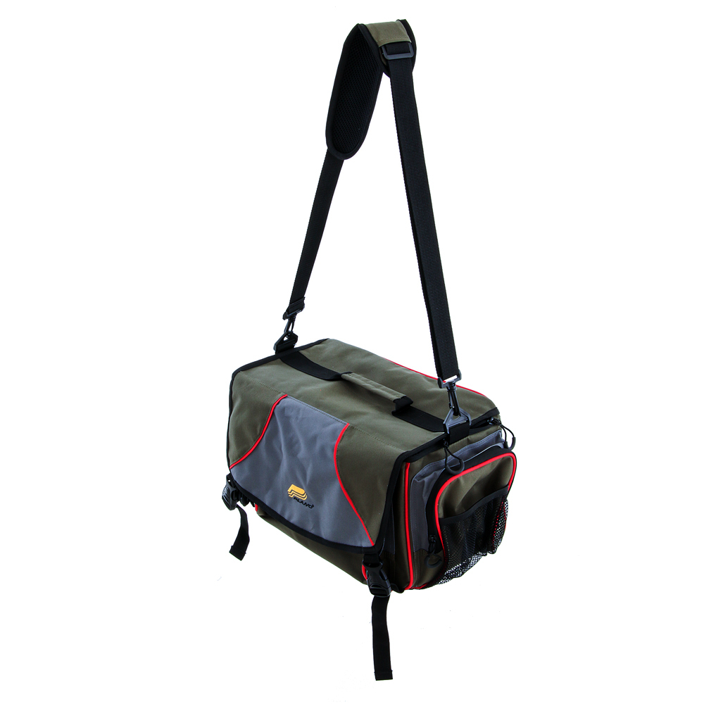 Plano Weekend Series Tackle Bag 2 Plano Weekend Series Tackle Bag - Image 2