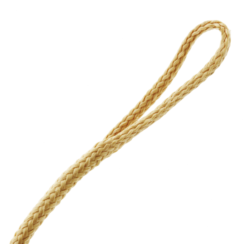 Owner SF-40 Complete Assist Hooks 5/0 Qty 3 1 Owner SF-40 Complete Assist Hooks 5/0 Qty 3