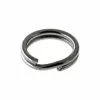 Owner P04 Fine Wire Split Ring 1 Qty 20