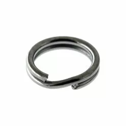 Owner P04 Fine Wire Split Ring 1 Qty 20