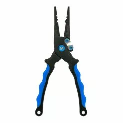 Mustad Aluminium Fishing Pliers 6.29in 5 Mustad Aluminium Fishing Pliers 6.29in -Ugly Stik Rods Shop 99b312517076a1731927fa33219c0a9c 1120x