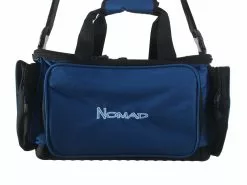 Okuma Nomad Tackle Bag Large