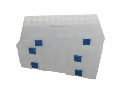 Okuma Nomad Tackle Bag Large 9 Okuma Nomad Tackle Bag Large -Ugly Stik Rods Shop OKAANT TBS L 6