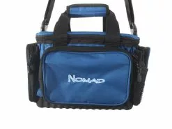 Okuma Nomad Tackle Bag Medium