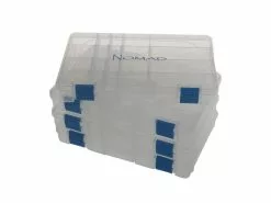 Okuma Nomad Tackle Bag Medium -Ugly Stik Rods Shop OKAANT TBS M 5