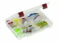 Plano Pro-Latch 3650 StowAway Utility Box