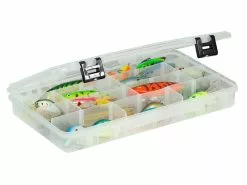 Plano Pro-Latch 3700 StowAway Utility Box