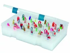 Plano Pro-Latch Deep Spoon Box