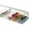 Plano StowAway Pocket Lure Box 5 Compartment