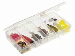 Plano StowAway Pocket Lure Box 8 Compartment