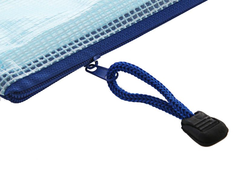 ManTackle Zip Lure Bag 39 X 28cm 1 ManTackle Zip Lure Bag 39 X 28cm