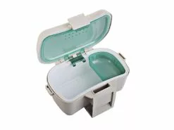 Sea Harvester Bait Box