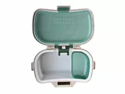 Sea Harvester Bait Box -Ugly Stik Rods Shop baitbox 6