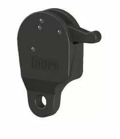 Rupp Lok-Up's Single Halyard Lock