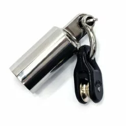 Kilwell Outrigger Tip Fitting - Regular 38 And 41