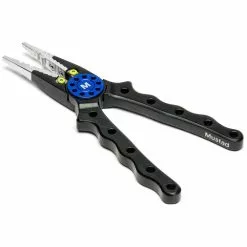 Mustad Premium Aluminium Fishing Pliers 6.5in 6 Mustad Premium Aluminium Fishing Pliers 6.5in -Ugly Stik Rods Shop e8b0b53d557850da2815eb4c581381f3 1120x