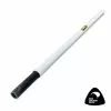 Kilwell Outrigger Blank Extension 47mm White