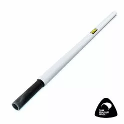 Kilwell Outrigger Blank Extension 47mm White