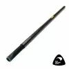Kilwell PP42C Carbon Fibre Outrigger Extension Pole 1.5m Black