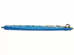 Shimano ColtSniper Long Micro Jig 9 Shimano ColtSniper Long Micro Jig -Ugly Stik Rods Shop groupedcoltsniperlongjig 17