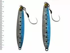Shimano ColtSniper Long Micro Jig 13 Shimano ColtSniper Long Micro Jig -Ugly Stik Rods Shop groupedcoltsniperlongjig 2 1