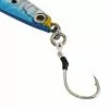 Shimano ColtSniper Long Micro Jig