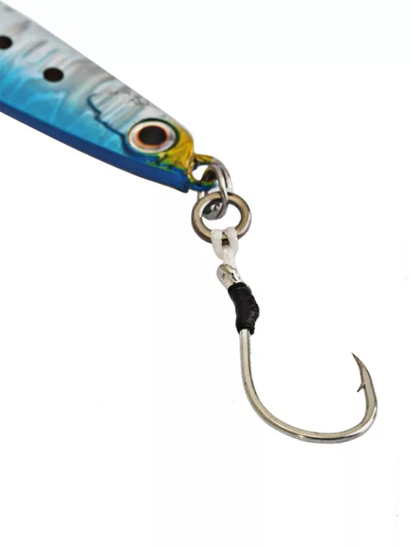 Shimano ColtSniper Long Micro Jig 1 Shimano ColtSniper Long Micro Jig