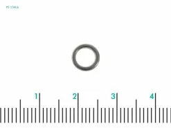 Owner P14 Heavy-Duty Solid Rings 10 Owner P14 Heavy-Duty Solid Rings -Ugly Stik Rods Shop groupedownerp14solidrings 2