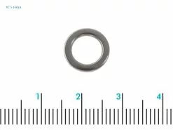 Owner P14 Heavy-Duty Solid Rings 13 Owner P14 Heavy-Duty Solid Rings -Ugly Stik Rods Shop groupedownerp14solidrings 5