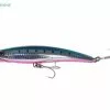 Shimano Coltsniper Rock Dive Stickbait 160mm 65g