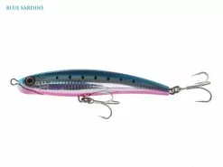 Shimano Coltsniper Rock Dive Stickbait 160mm 65g