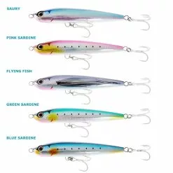 Ugly Stik Rods Shop -Ugly Stik Rods Shop groupedshimanoocearocketdive 3