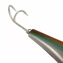 Shimano Waxwing Saltwater Lure 88mm Copper Blue Silver 5 Shimano Waxwing Saltwater Lure 88mm Copper Blue Silver -Ugly Stik Rods Shop groupedshimanowaxwing 2 5